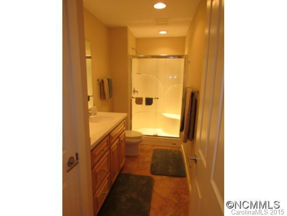 117 Flat Top Mountain Road - Photo 10