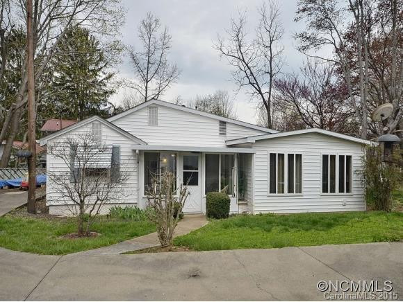 91 VERMONT AVE