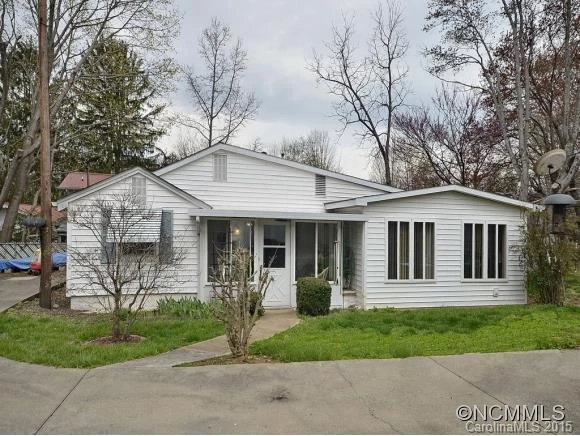 91 VERMONT AVE