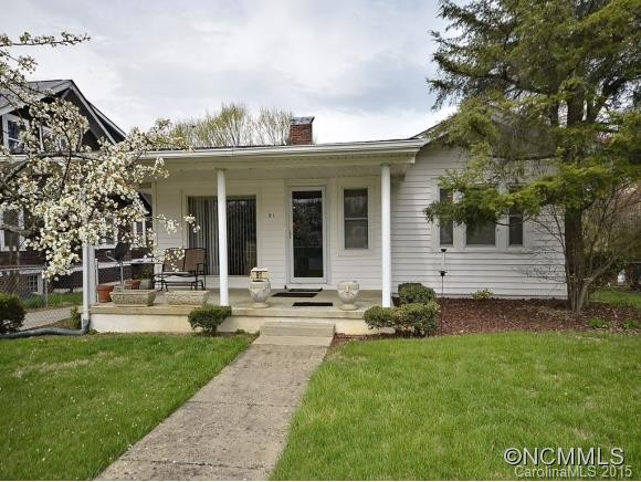 91 VERMONT AVE - Photo 2