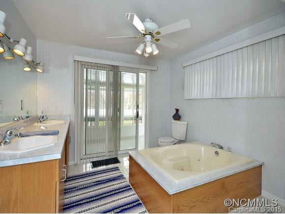 91 VERMONT AVE - Photo 12