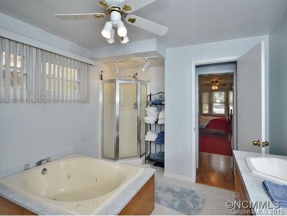 91 VERMONT AVE - Photo 13