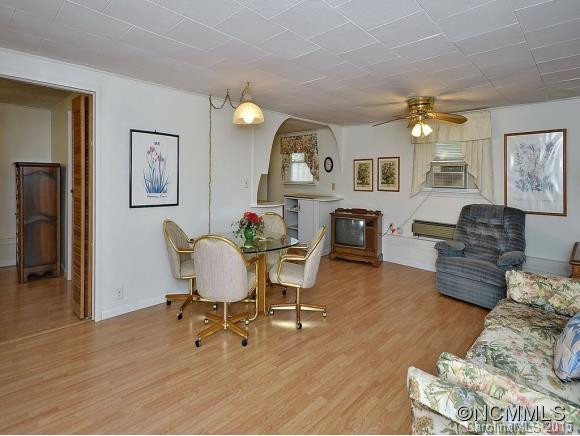 91 VERMONT AVE - Photo 20