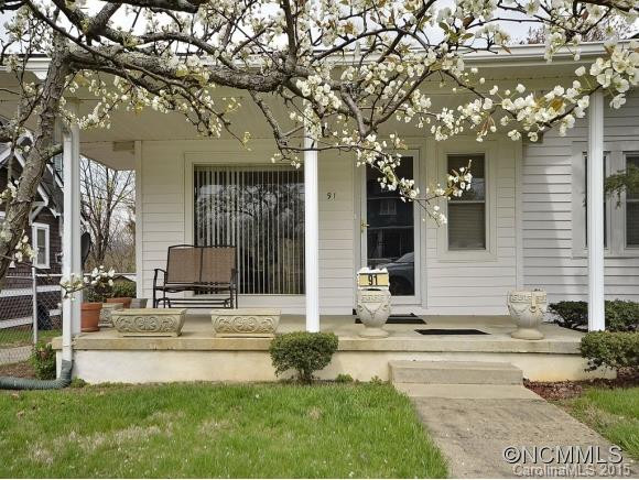 91 VERMONT AVE - Photo 3