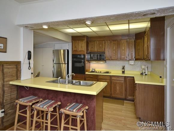 91 VERMONT AVE - Photo 10