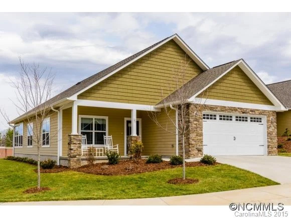 70 Weaver Village Way