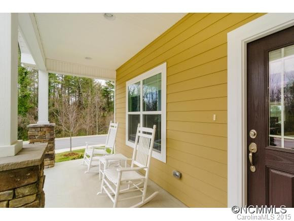 70 Weaver Village Way - Photo 2