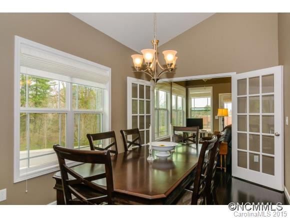 70 Weaver Village Way - Photo 4