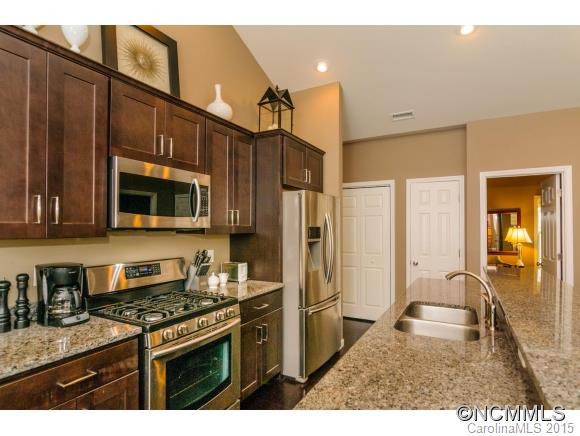 70 Weaver Village Way - Photo 5
