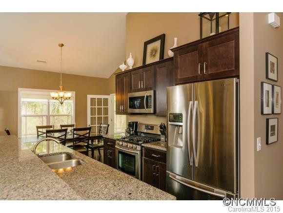 70 Weaver Village Way - Photo 6