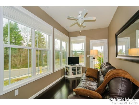 70 Weaver Village Way - Photo 7