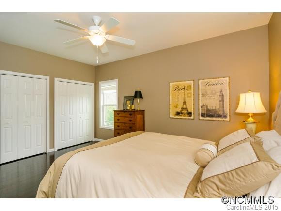 70 Weaver Village Way - Photo 8