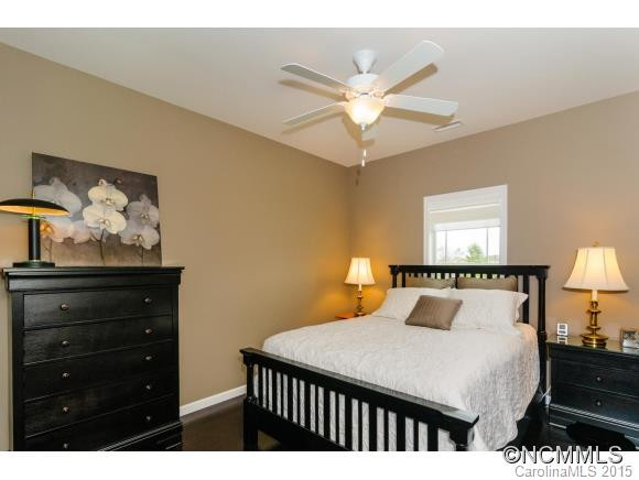 70 Weaver Village Way - Photo 9