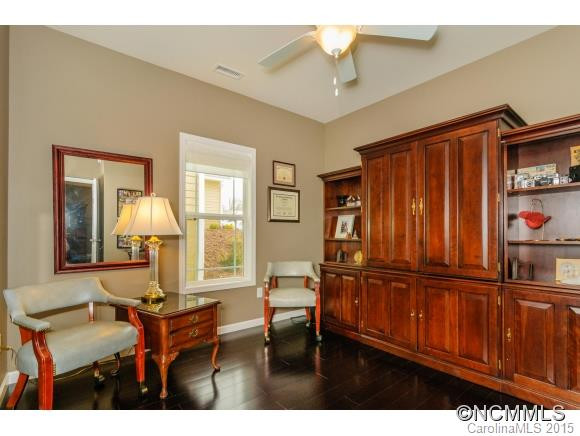 70 Weaver Village Way - Photo 10