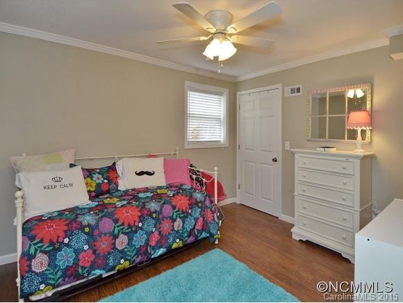 10 FOX HOLLOW COURT - Photo 11