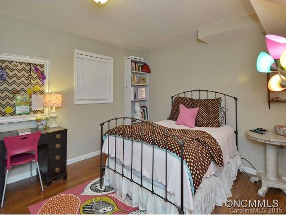 10 FOX HOLLOW COURT - Photo 13