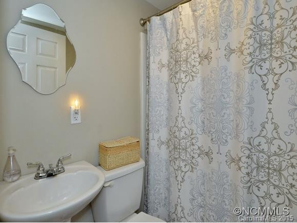 10 FOX HOLLOW COURT - Photo 14