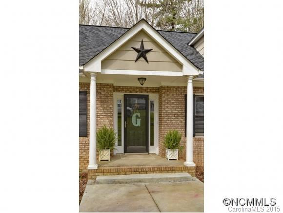 10 FOX HOLLOW COURT - Photo 15