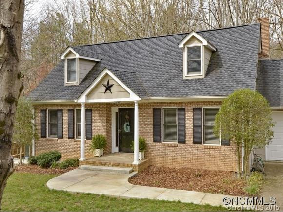 10 FOX HOLLOW COURT - Photo 16