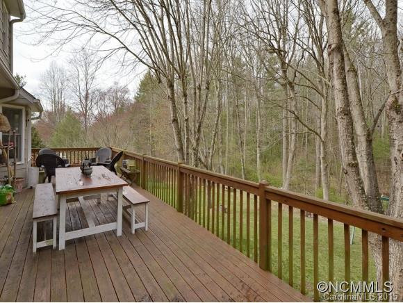 10 FOX HOLLOW COURT - Photo 17