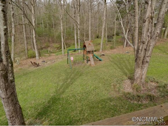 10 FOX HOLLOW COURT - Photo 18