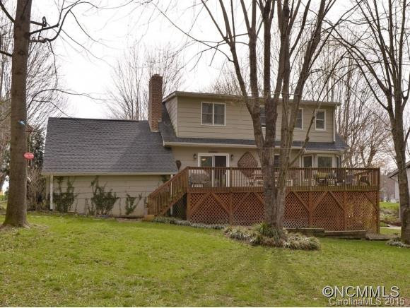 10 FOX HOLLOW COURT - Photo 19