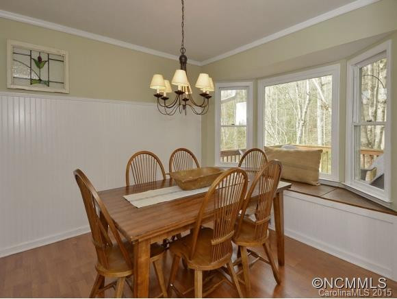 10 FOX HOLLOW COURT - Photo 3