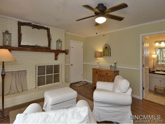 10 FOX HOLLOW COURT - Photo 5