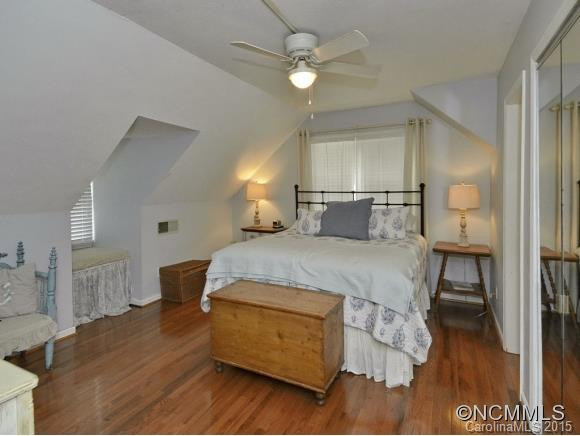 10 FOX HOLLOW COURT - Photo 8