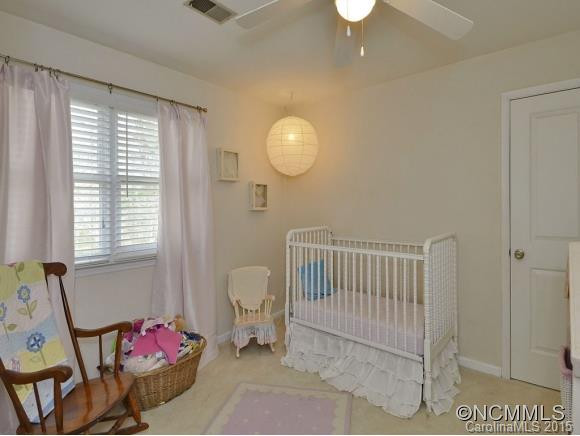10 FOX HOLLOW COURT - Photo 9