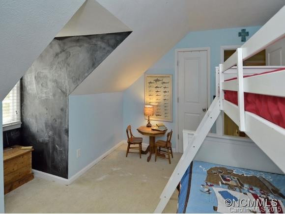 10 FOX HOLLOW COURT - Photo 10