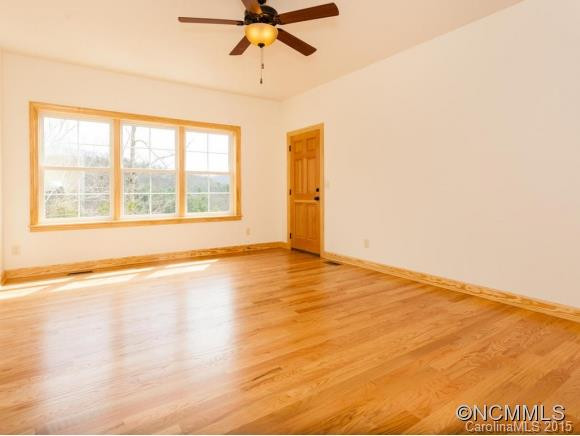 3 Endless View Dr - Photo 14