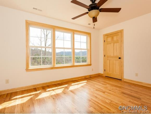 3 Endless View Dr - Photo 15