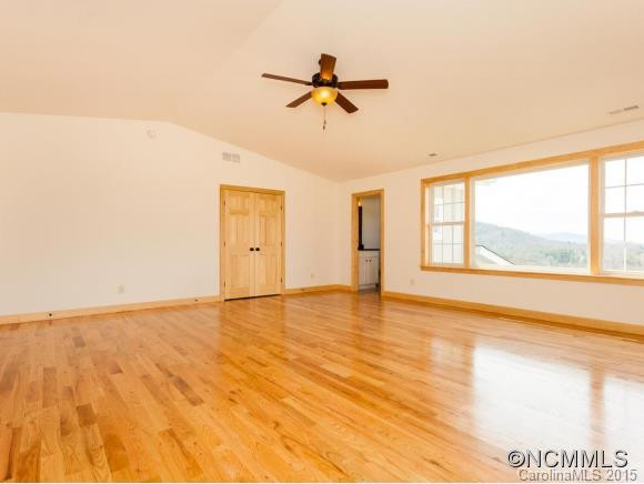 3 Endless View Dr - Photo 16