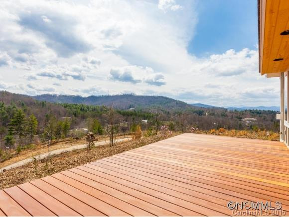 3 Endless View Dr - Photo 20