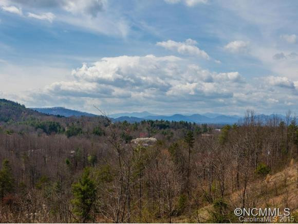 3 Endless View Dr - Photo 21