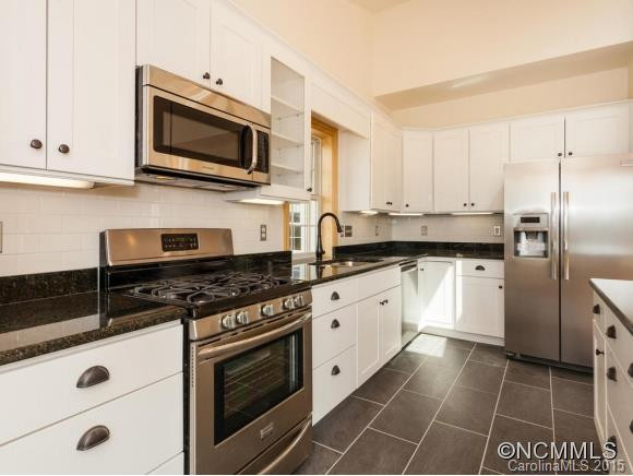 3 Endless View Dr - Photo 9