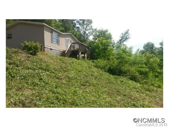 35 Laurel Cove Road