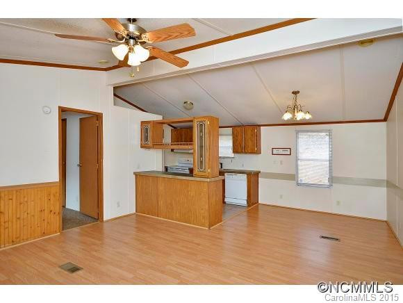 35 Laurel Cove Road - Photo 2