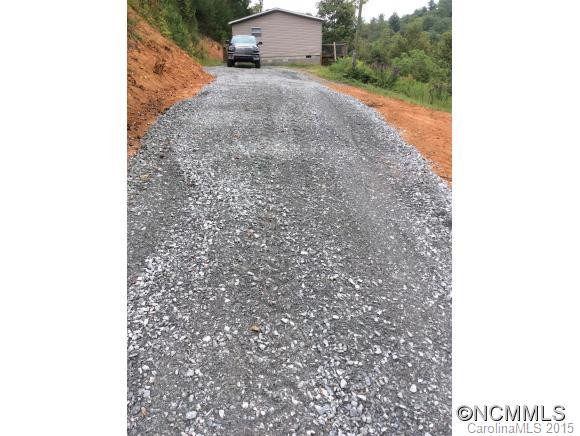 35 Laurel Cove Road - Photo 11