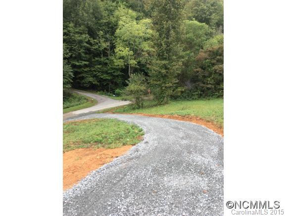 35 Laurel Cove Road - Photo 12