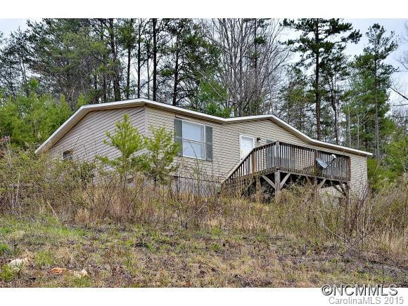 35 Laurel Cove Road - Photo 13