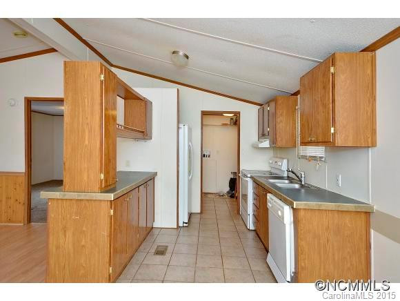 35 Laurel Cove Road - Photo 3