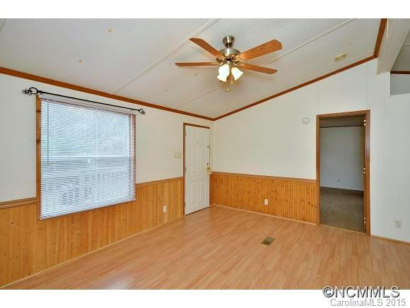 35 Laurel Cove Road - Photo 4