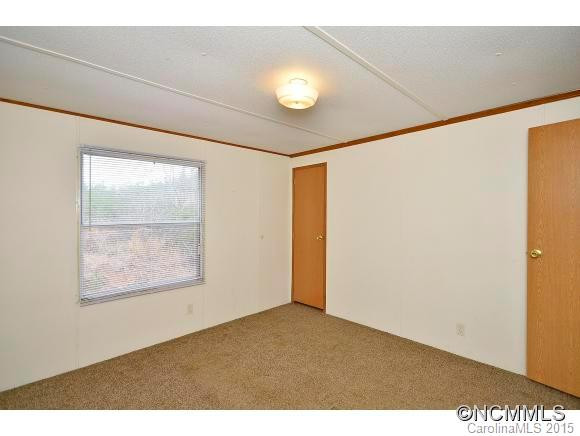 35 Laurel Cove Road - Photo 5