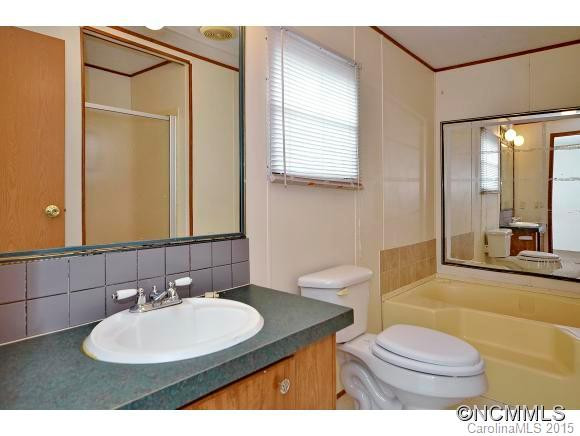 35 Laurel Cove Road - Photo 6