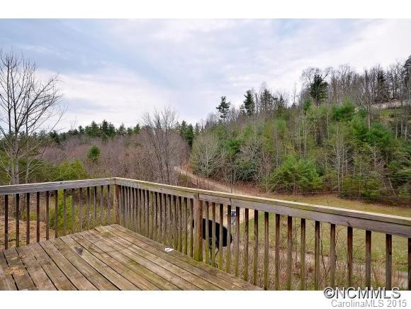 35 Laurel Cove Road - Photo 7