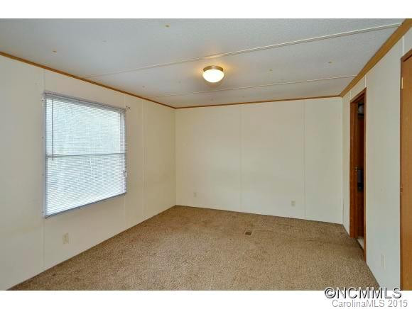 35 Laurel Cove Road - Photo 8