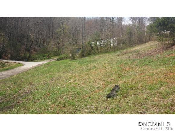 35 Laurel Cove Road - Photo 9