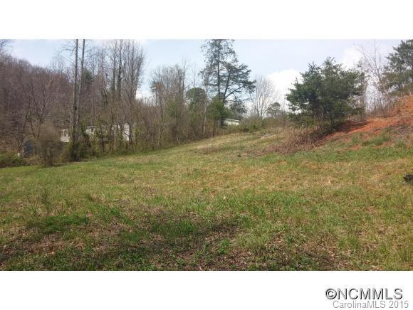 35 Laurel Cove Road - Photo 10